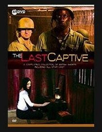 Last Captive