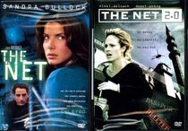 NET/NET 2.0 - Format: [DVD Movie]