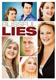 Blissful Lies