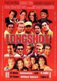 Longshot