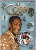 The Cosby Show - The Collector's Edition / Vol 1