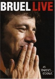 Patrick Bruel: Live 2007