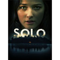 Solo