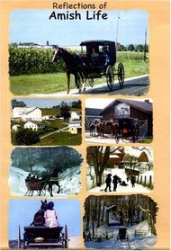 Reflections of Amish Life