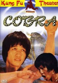 Cobra