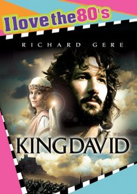 King David