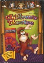 Children's Theatre Vol. 14