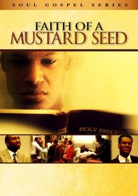 Mustard Seed