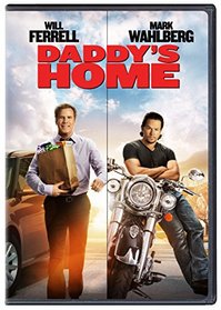 Daddy's Home