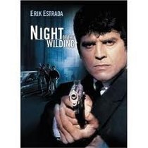 Night of the Wilding