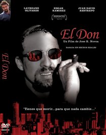 El Don