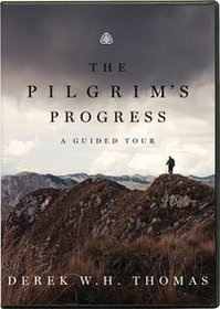 The Pilgrims Progress: A Guided Tour