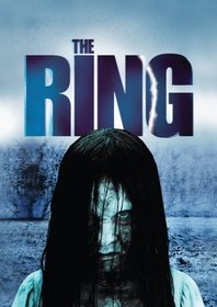 The Ring