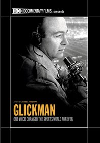 Glickman (HBO)