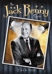 The Jack Benny Show