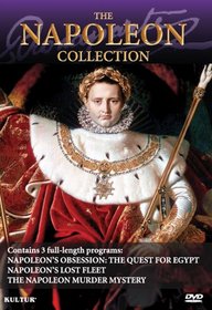 Napoleon Collection