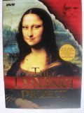 The DaVinci Project (Boxed Set)