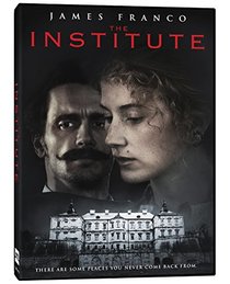 The Institute