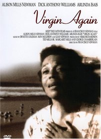 Virgin Again