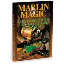 Marlin Magic