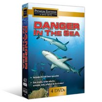 Danger in the Sea
