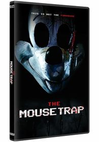 The Mouse Trap [DVD]