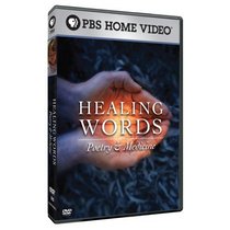 Healing Words: Poetry and Medicine