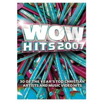 WOW Hits 2007