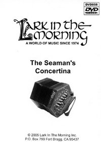 The Seaman's Concertina