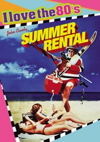 Summer Rental