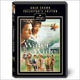 The Water Is Wide - Hallmark Hall of Fame