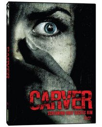 Carver- UNRATED
