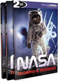 NASA: Triumphs and Tragedies