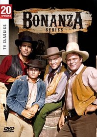 Bonanza