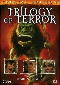 Trilogy of Terror