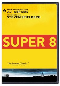 Super 8