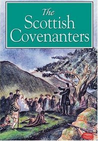 Scottish Covenanters
