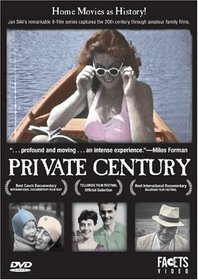 Private Century