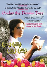 Under the Domim Tree