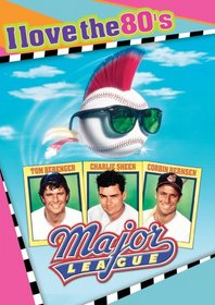 Major League