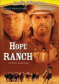 Hope Ranch