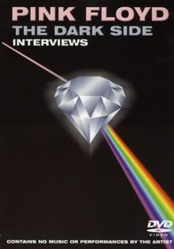 Pink Floyd: The Dark Side - Interviews