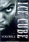Ice Cube: The Videos, Vol. 1