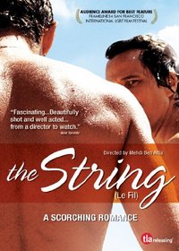 The String