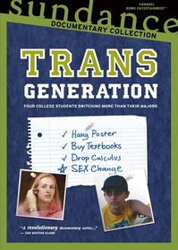 TransGeneration