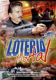 Loteria Mortal