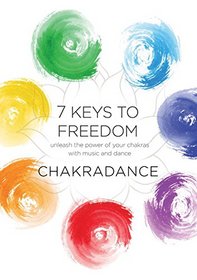 7 Keys To Freedom