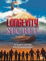 Longevity Secret
