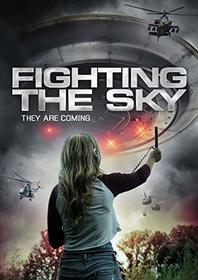 Fighting the Sky