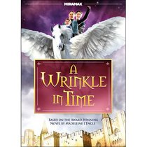 A Wrinkle in Time